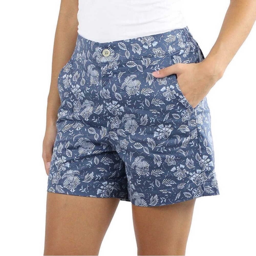 Jachs shorts sz Xs